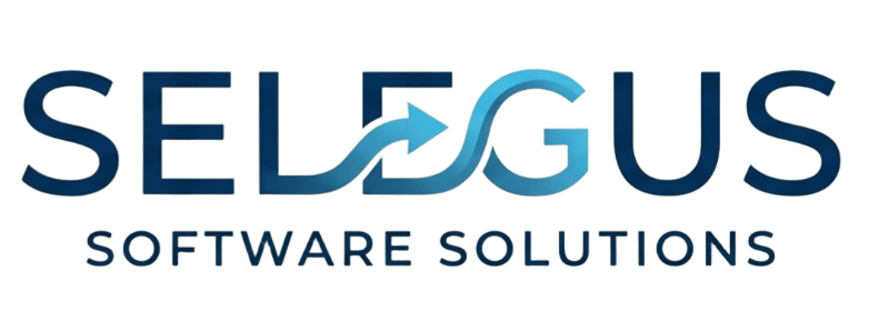 Selegus Software Solutions
