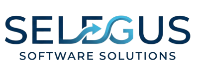 SELEGUS SOFTWARE SOLUTIONS